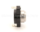 2195160 Delfield Switch,Thermo Ht Limit 60T11-6