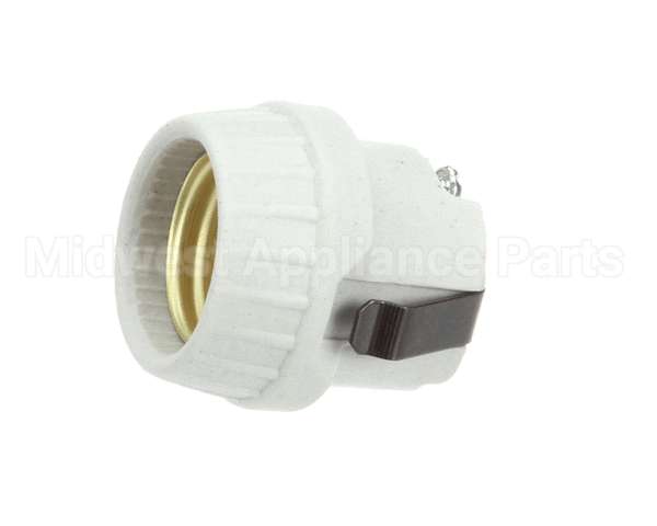 2195161 Delfield Holder,Lamp,Leviton,8875