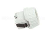 2195161 Delfield Holder,Lamp,Leviton,8875