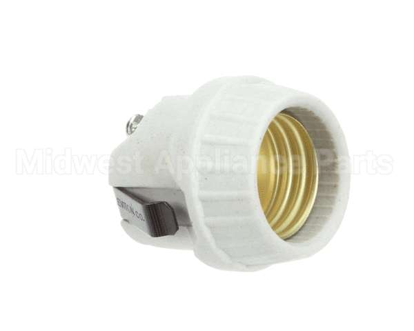 2195161 Delfield Holder,Lamp,Leviton,8875