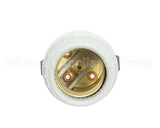 2195161 Delfield Holder,Lamp,Leviton,8875