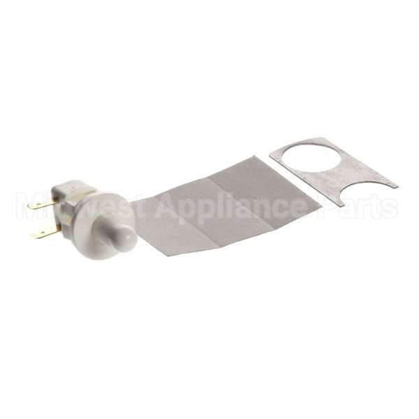 2195166 Compatible Delfield Switch, Light 1-1269-000 7