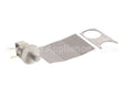 2195166 Delfield Switch,Light 1-1269-000007