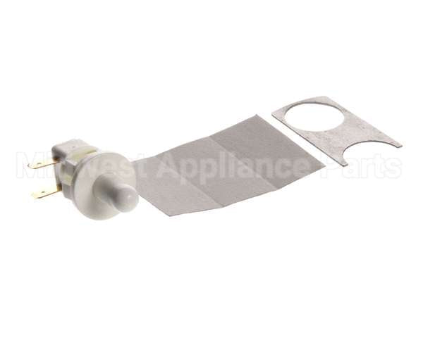 2195166 Delfield Switch,Light 1-1269-000007