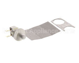 2195166 Delfield Switch,Light 1-1269-000007