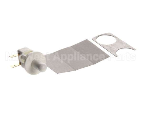 2195166 Delfield Switch,Light 1-1269-000007