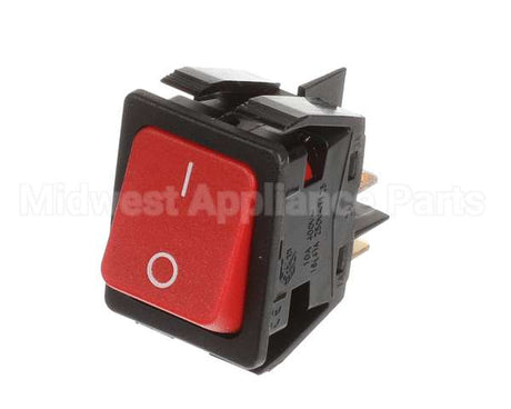 2195169 Delfield Switch Arcolectric C6050Albr-1