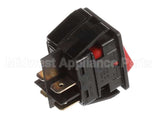 2195169 Delfield Switch Arcolectric C6050Albr-1