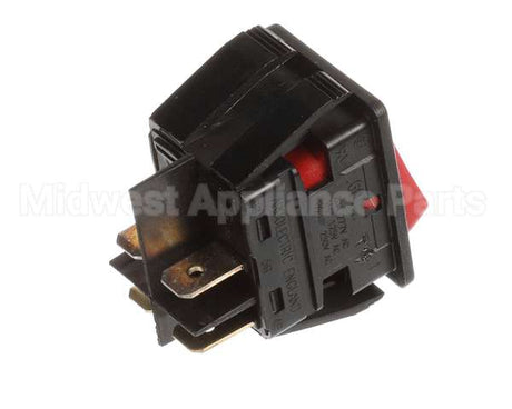 2195169 Delfield Switch Arcolectric C6050Albr-1
