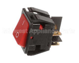 2195169 Delfield Switch Arcolectric C6050Albr-1