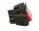 2195169 Delfield Switch Arcolectric C6050Albr-1