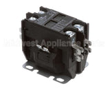 2195175 Delfield Contactor 30A,2Pl,240V C25Bnf2
