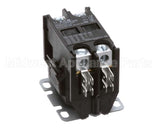 2195175 Delfield Contactor 30A,2Pl,240V C25Bnf2