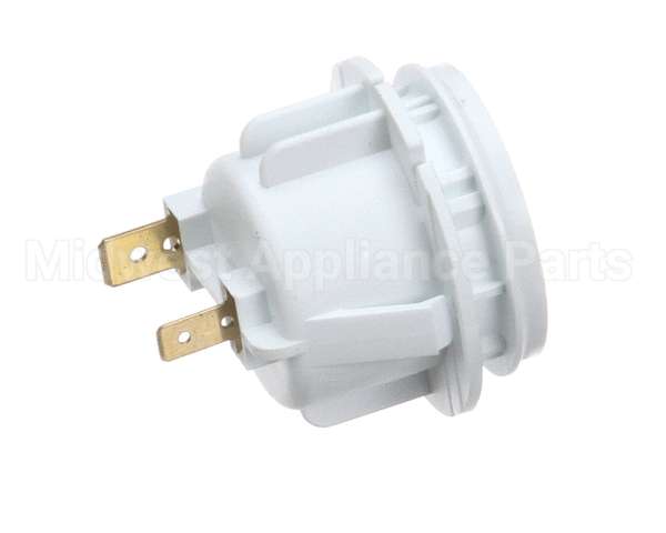 2195185 Delfield Holder,Lamp,Fastex L14 P/N 703