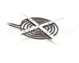 2195189 Delfield Heater,Asy,1800W,120V 393-3052
