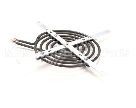 2195189 Delfield Heater,Asy,1800W,120V 393-3052