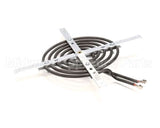 2195189 Delfield Heater,Asy,1800W,120V 393-3052