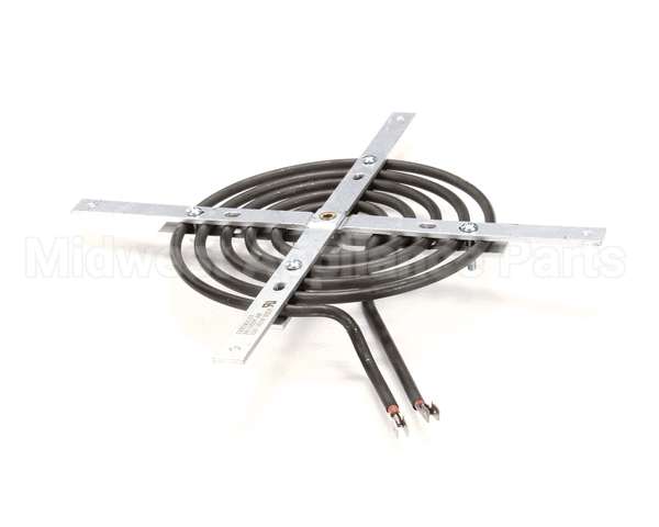 2195189 Delfield Heater,Asy,1800W,120V 393-3052