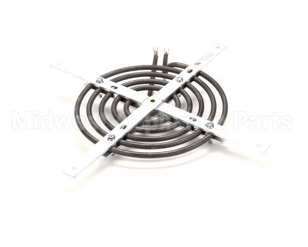 2195189 Delfield Heater,Asy,1800W,120V 393-3052