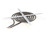 2195189 Delfield Heater,Asy,1800W,120V 393-3052
