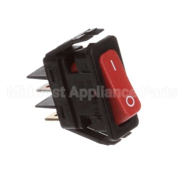 2195190 Compatible Delfield Switch, Arcolectric C600 0Albr
