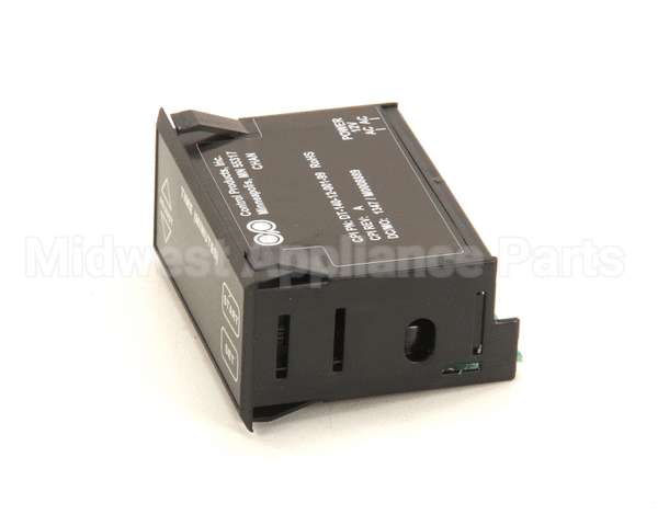 2195192 Delfield Timer,Cnt Dwn,Cpi,Proofr