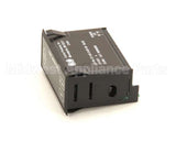 2195192 Delfield Timer,Cnt Dwn,Cpi,Proofr