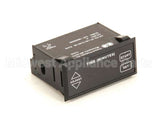 2195192 Delfield Timer,Cnt Dwn,Cpi,Proofr