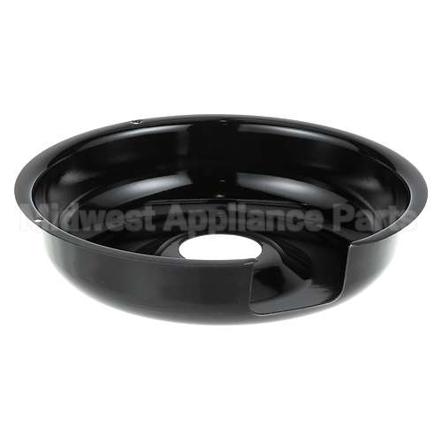 2195200 Compatible Garland Pan6-1/2