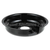 2195200 Compatible Garland Pan6-1/2