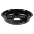 2195200 Compatible Garland Pan6-1/2