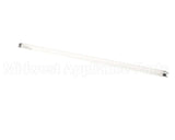 2195235 Delfield Fluor,Tube,T8, Fo17/865/Xp/Eco