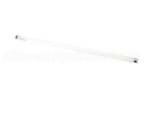 2195235 Delfield Fluor,Tube,T8, Fo17/865/Xp/Eco