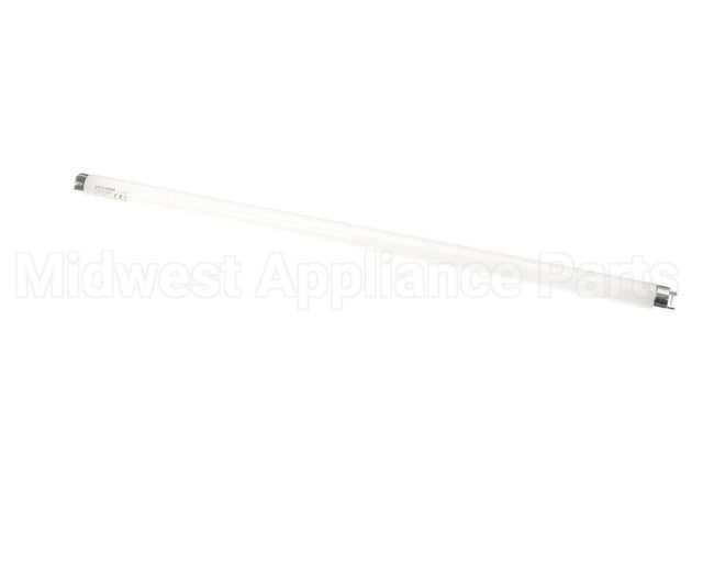 2195235 Delfield Fluor,Tube,T8, Fo17/865/Xp/Eco