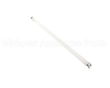 2195235 Delfield Fluor,Tube,T8, Fo17/865/Xp/Eco