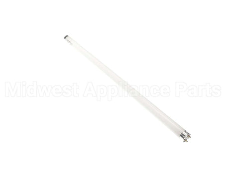 2195235 Delfield Fluor,Tube,T8, Fo17/865/Xp/Eco