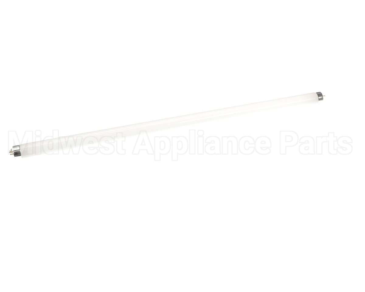 2195235 Delfield Fluor,Tube,T8, Fo17/865/Xp/Eco