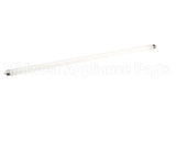 2195235 Delfield Fluor,Tube,T8, Fo17/865/Xp/Eco