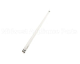 2195235 Delfield Fluor,Tube,T8, Fo17/865/Xp/Eco