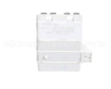 2195257 Delfield Rly,3Arr3A286