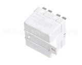 2195257 Delfield Rly,3Arr3A286