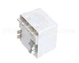 2195257 Delfield Rly,3Arr3A286