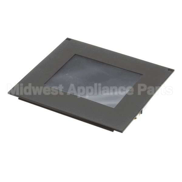 2195292 Compatible Multiplex Assembly, Control, Ui, Bic
