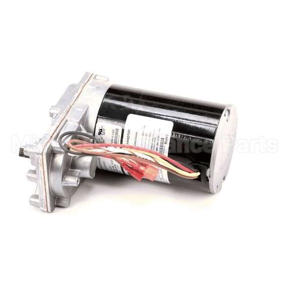 2195297 Compatible Multiplex Motor, Gear, Bison, Bic