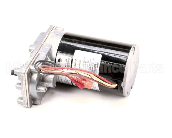 2195297 Multiplex Motor,Gear,Bison,Bic