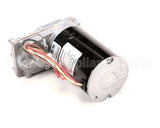 2195297 Multiplex Motor,Gear,Bison,Bic