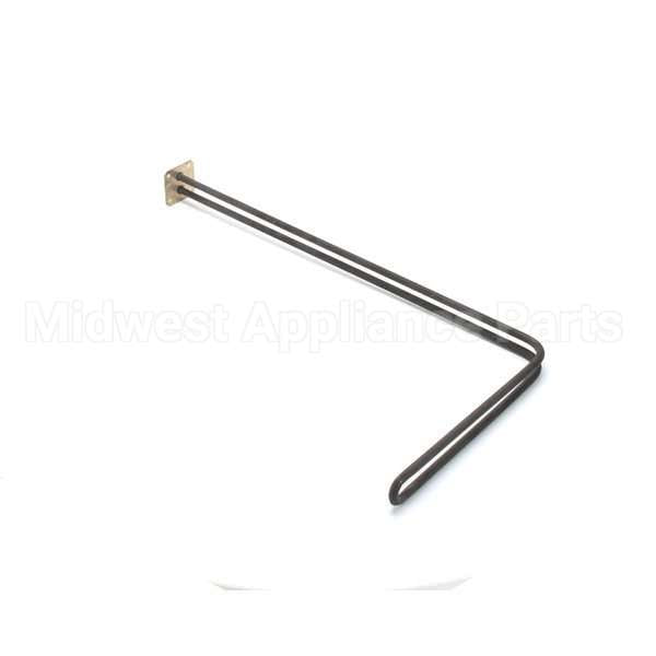21953.1000 Compatible Bunn Tank Heater Kit 4000W 208V