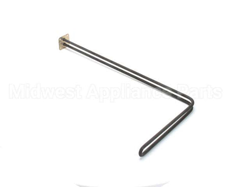 21953.1000 Bunn Tank Heater Kit, 4000W 208V