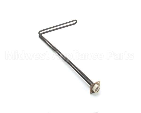21953.1000 Bunn Tank Heater Kit, 4000W 208V