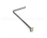 21953.1000 Bunn Tank Heater Kit, 4000W 208V